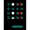 Judith Lauand: Concrete Detour - Hardcover