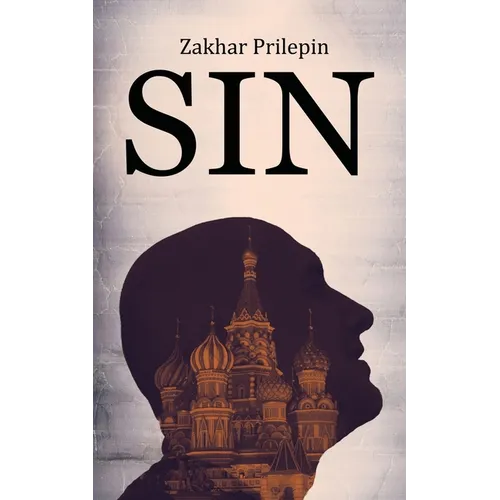 Sin