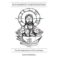 Eucharistic Participation - Paperback