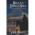 Bella's Dance Hall - Paperback