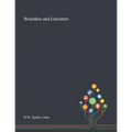 Bourdieu and Literature - Paperback
