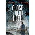 Close to the Heel - Paperback