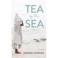 Tea by the Sea - Paperback