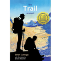 The Trail - Paperback