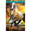 Deadly Stuff Players - Paperback