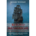 Beyond Madagascar: A Bold & Consequential Voyage - Paperback