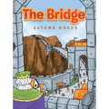 The Bridge - Hardcover