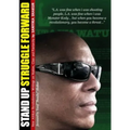 Stand Up, Struggle Forward: New Afrikan Revolutionary Writings on Nation, Class and Patriarchy - Paperback