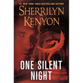 One Silent Night - Paperback