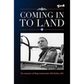 Coming into Land: The story of an Oxfordshire man's twin passions