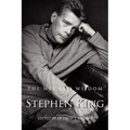 The Wit and Wisdom of Stephen King - Paperback