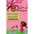 Whoodoo! You think you are? - Hardcover