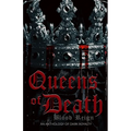 Queens of Death - Paperback