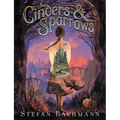 Cinders and Sparrows - Paperback