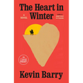 The Heart in Winter - Paperback