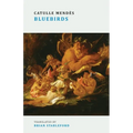 Bluebirds - Paperback
