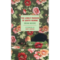 The Lonely Passion of Judith Hearne - Paperback