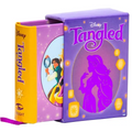 Disney Tangled - Novelty