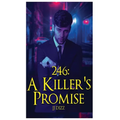 246: A Killer's Promise - Hardcover