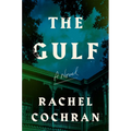 The Gulf - Hardcover