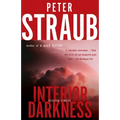 Interior Darkness: Selected Stories - Paperback