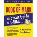 The Book of Mark - Paperback
