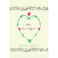 This Love Affair - Paperback