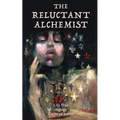The Reluctant Alchemist - Paperback