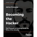 Becoming the Hacker - Paperback