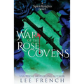 War of the Rose Covens - Paperback