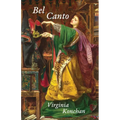 Bel Canto - Paperback