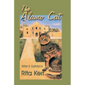 The Alamo Cat