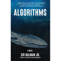Algorithms - Paperback