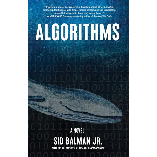 Algorithms - Paperback