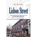 Lisbon Street