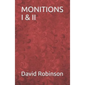 Monitions I & II - Paperback
