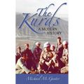 Kurds: A Modern History