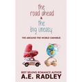 Around the World Omnibus - Paperback