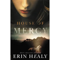 The House of Mercy - Paperback