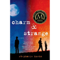 Charm & Strange - Paperback
