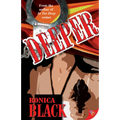 Deeper - Paperback