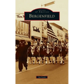 Bergenfield
