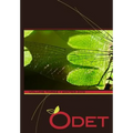 Odet Vol. 3 - Paperback