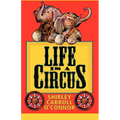 Life is a Circus - Paperback