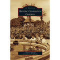 Historic Charleston Gardens
