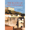 The Blood of San Gennaro - Paperback