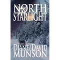 North by Starlight - Paperback