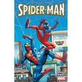 Spider-Man Vol. 2: Who Is Spider-Boy? - Paperback