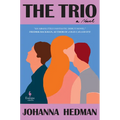 The Trio - Hardcover