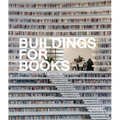 Buildings for Books: Contemporary Library Architecture - Hardcover